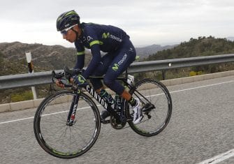 Quintana-Vuelta-Valencia-2017