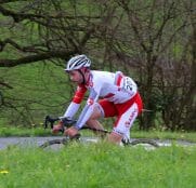 fatiga-goikoetxea-ampo