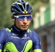 Quintana-Tirreno-Adriatico-2017