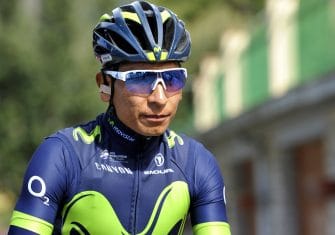 Quintana-Tirreno-Adriatico-2017