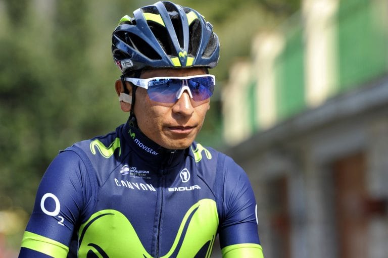 Quintana-Tirreno-Adriatico-2017