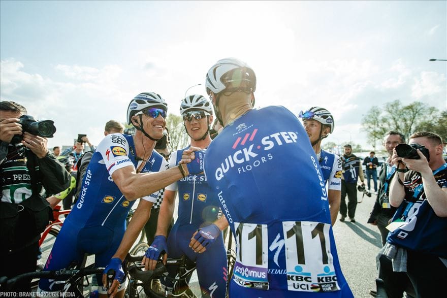 boonen-quick-step-compañeros