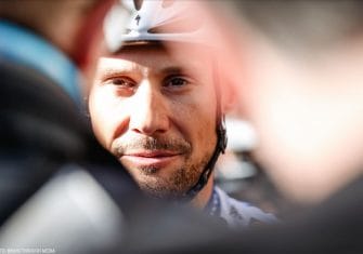 boonen-cara-brake-through