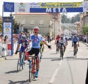 Antonio-angulo-metalusa-bairrada-2017