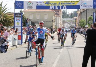 Antonio-angulo-metalusa-bairrada-2017