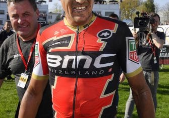 BMC-Van-Avermaet-Roubaix-2017