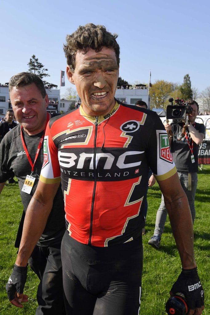 BMC-Van-Avermaet-Roubaix-2017