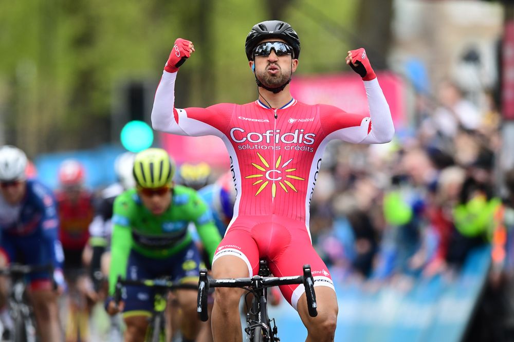 Bouhanni-cofidis-tour-yorkshire-2017-1ª-etapa