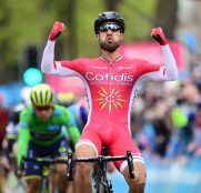 Bouhanni-cofidis-tour-yorkshire-2017-1ª-etapa