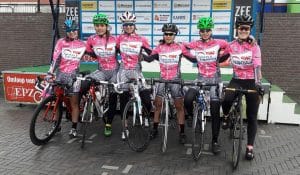 CAF-Turnkey-Engineering-2017-3