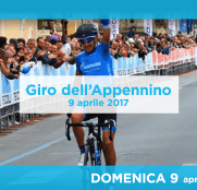 Appennino: Danilo Celano (Amore&Vita), gran sorpresa
