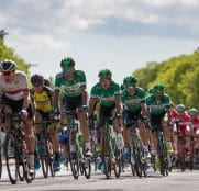 Caja-Rural-Tour-Croacia-2017