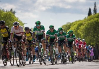 Caja-Rural-Tour-Croacia-2017