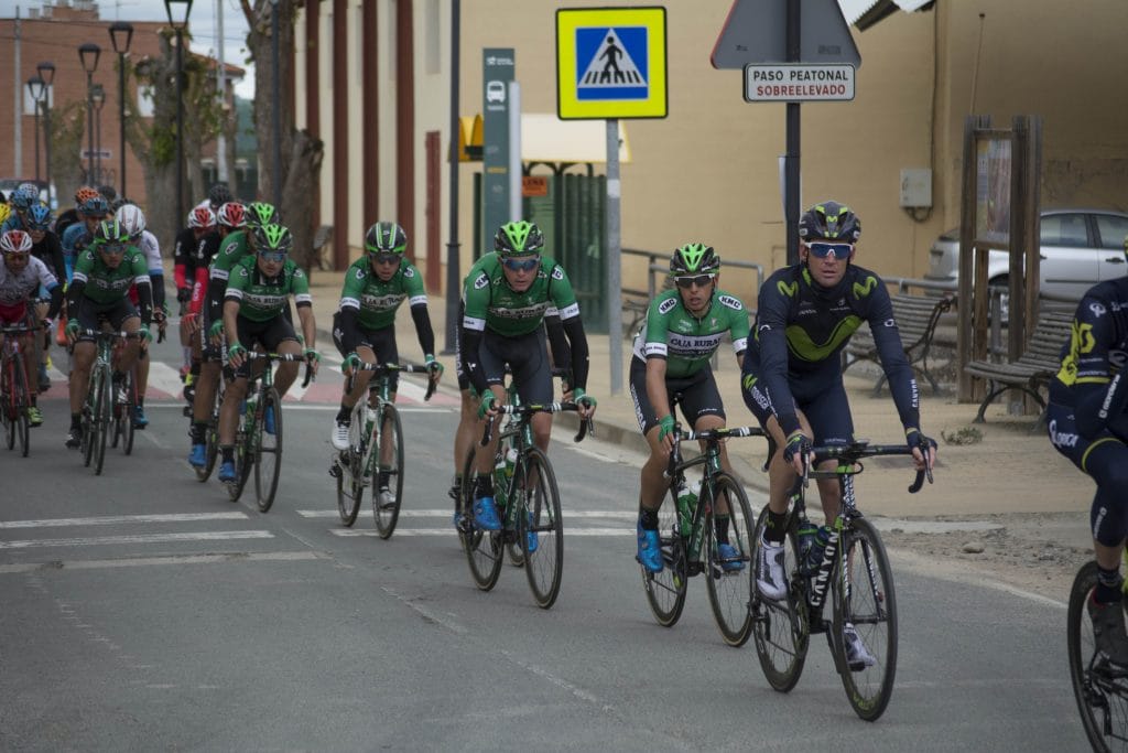 Caja-Rural-Vuelta-Rioja