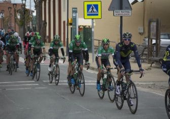 Caja-Rural-Vuelta-Rioja