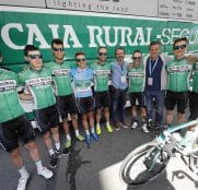 Caja-rural-rga-pais-vasco-2017-1