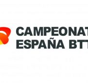 Campeonato España BTT