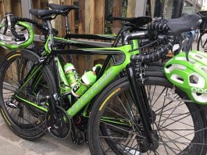 Cannondale-drapac-2017-2