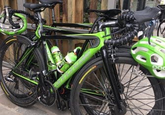 Cannondale-drapac-2017-2