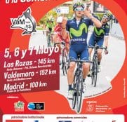 Cartel-Vuelta-a-Madrid-2017
