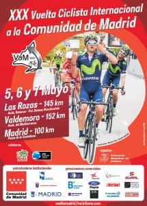 Cartel-Vuelta-a-Madrid-2017