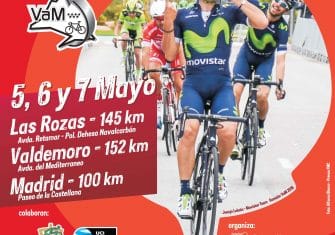 Cartel-Vuelta-a-Madrid-2017