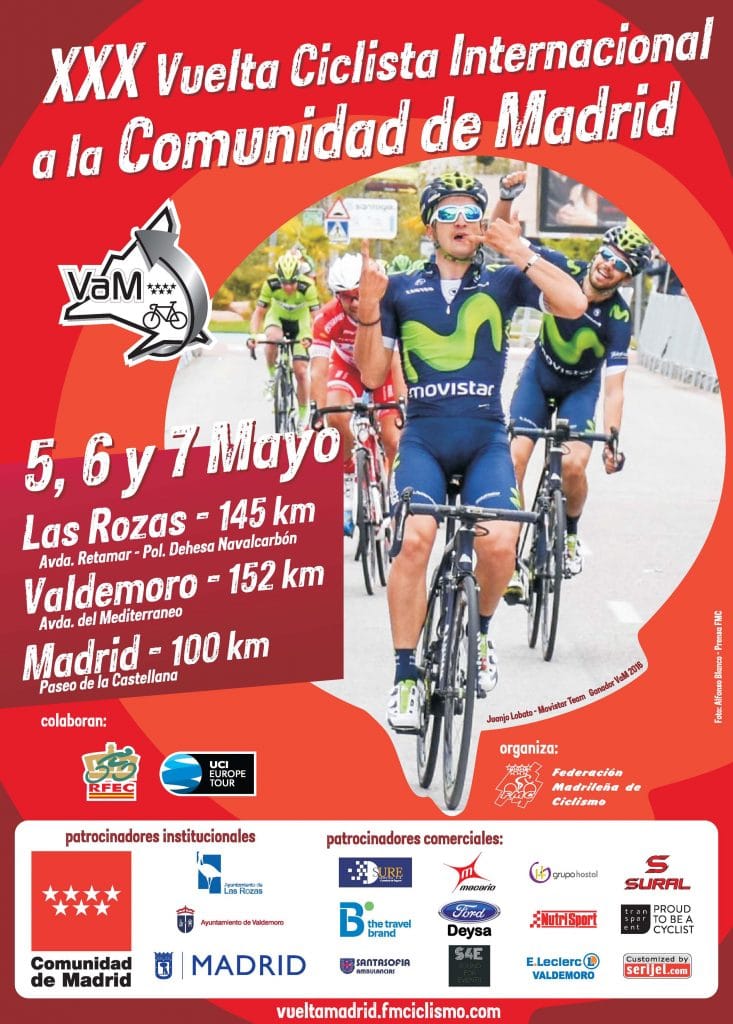 Cartel-Vuelta-a-Madrid-2017