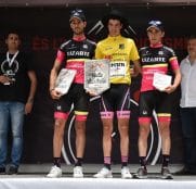 Castello2016podio.final