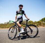Cavendish-dimension-data-2017