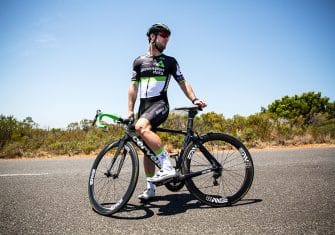 Cavendish-dimension-data-2017