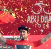 Cavendish-dimension-data-2017-2