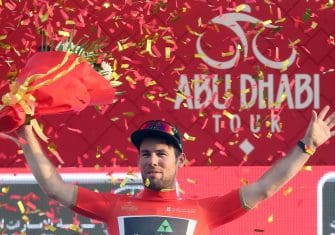 Cavendish-dimension-data-2017-2
