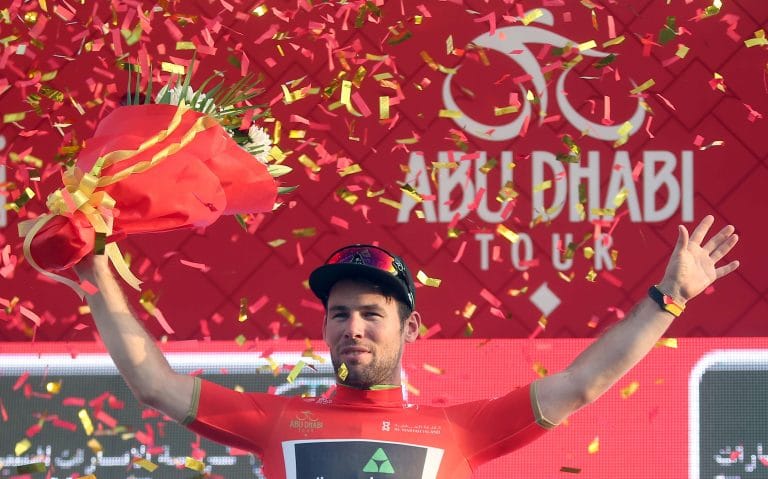 Cavendish-dimension-data-2017-2