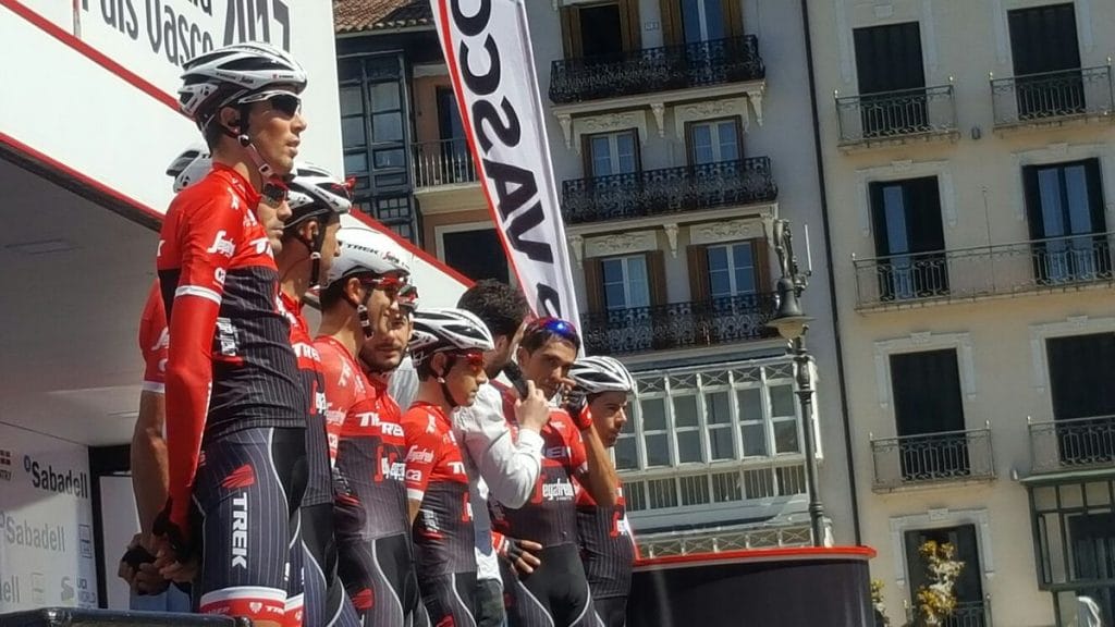 Contador-pais-vasco-2017