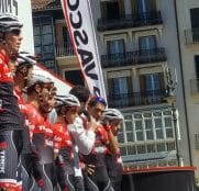 Contador-pais-vasco-2017
