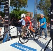 Contador-trek-segafredo-vuelta-pais-vasco
