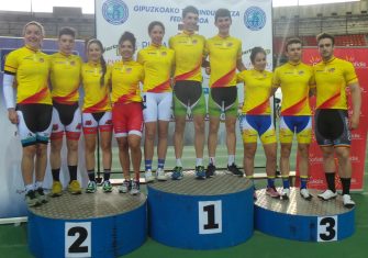 Copa-España-Anoeta-2017-2