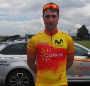 Daniel-viejo-seleccion-española-2017