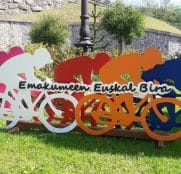 Emakumeen-Bira-2017