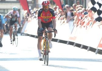 Enrique-Sanz-raleigh-2017-3