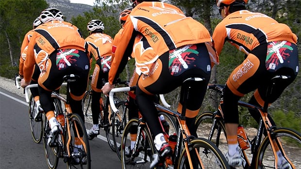 Euskaltel-Euskadi-2013-2