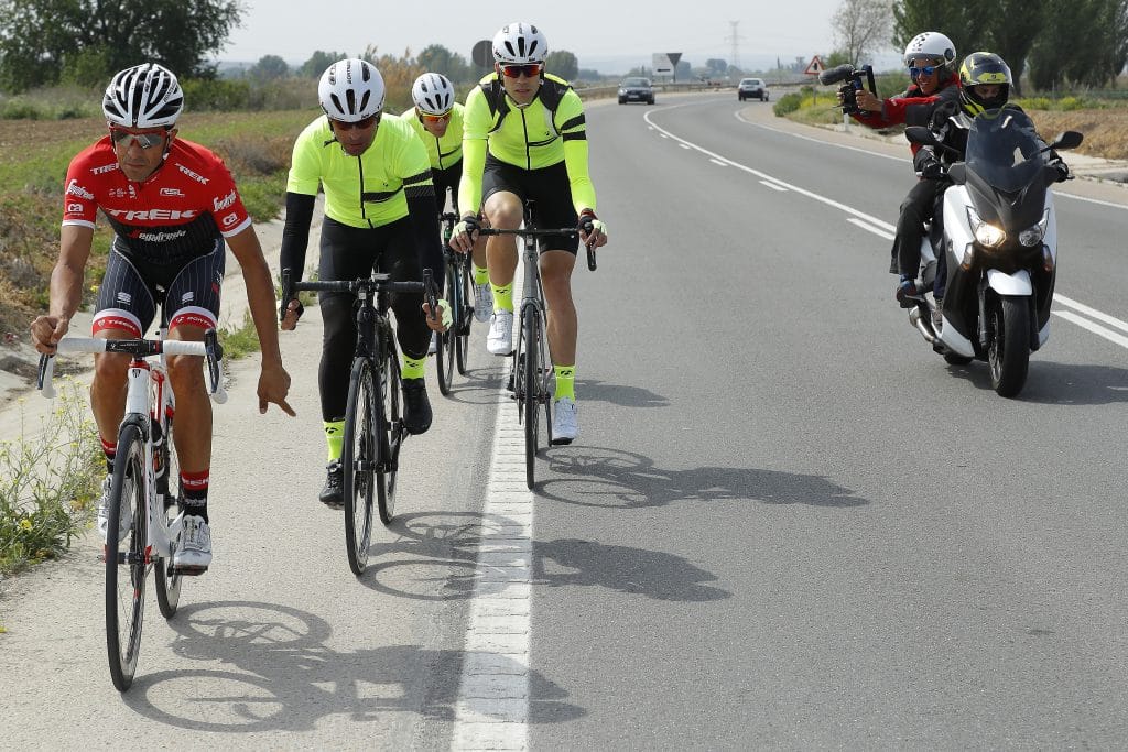 Contador-trek-evento-8