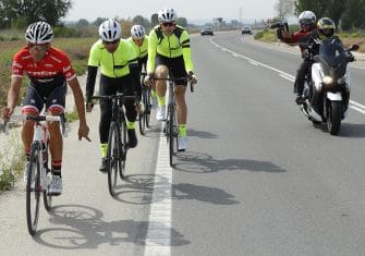 Contador-trek-evento-8