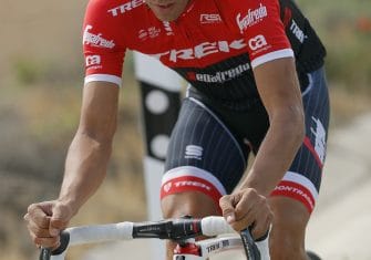 Contador-trek-evento-9