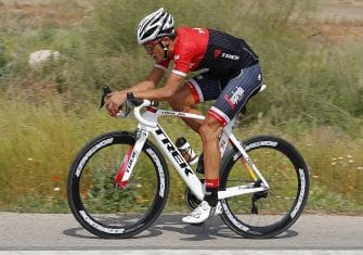 Contador-trek-evento-11