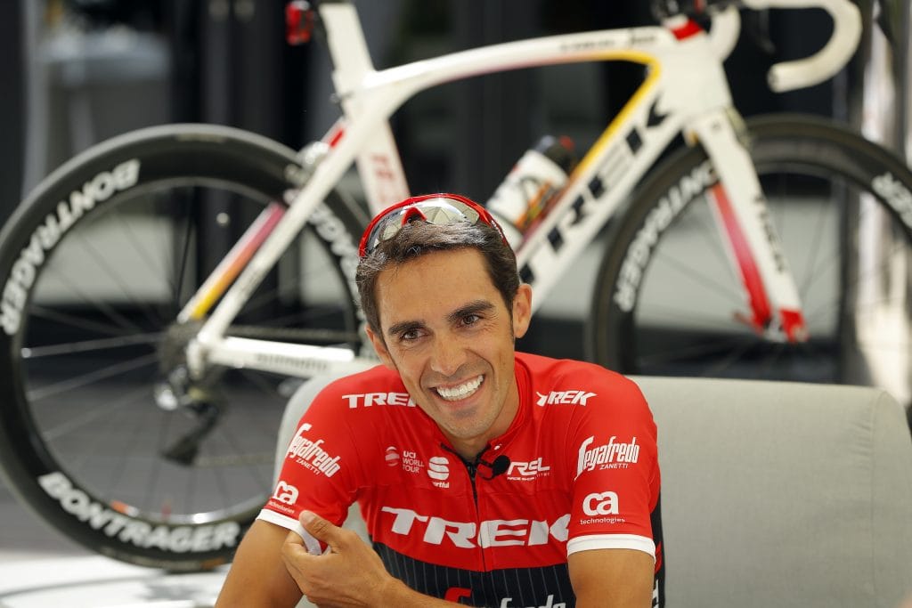 Contador-trek-evento-15
