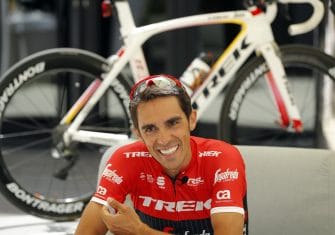 Contador-trek-evento-15