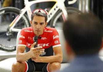 Contador-trek-evento-16
