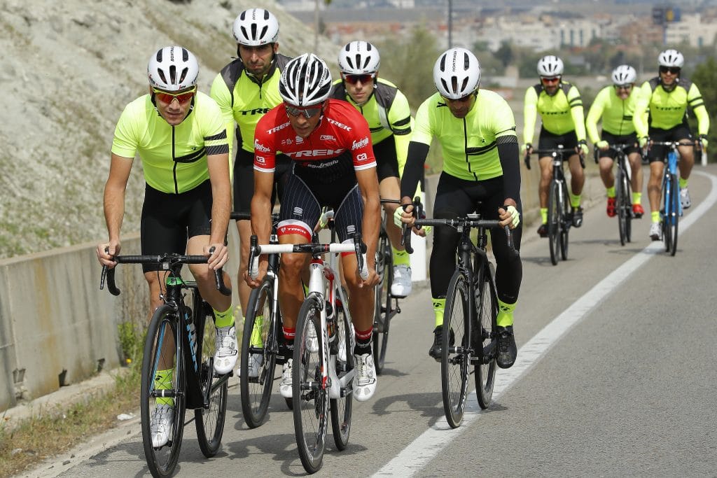 Contador-trek-evento-1