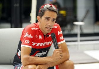 Contador-trek-evento-17